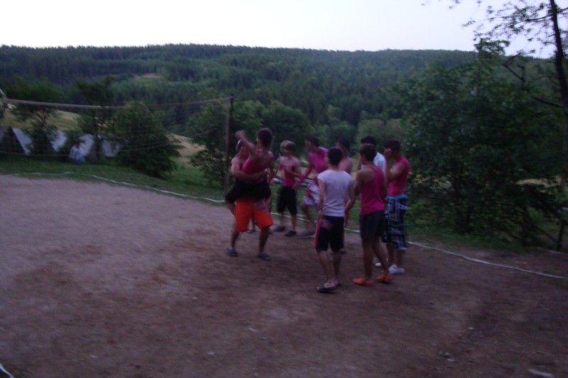PR 213.jpg